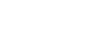 UN Forklift