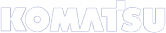 Komatsu